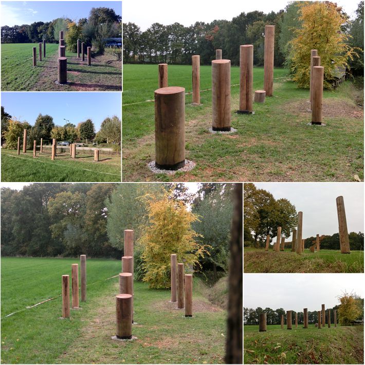 De levensboom