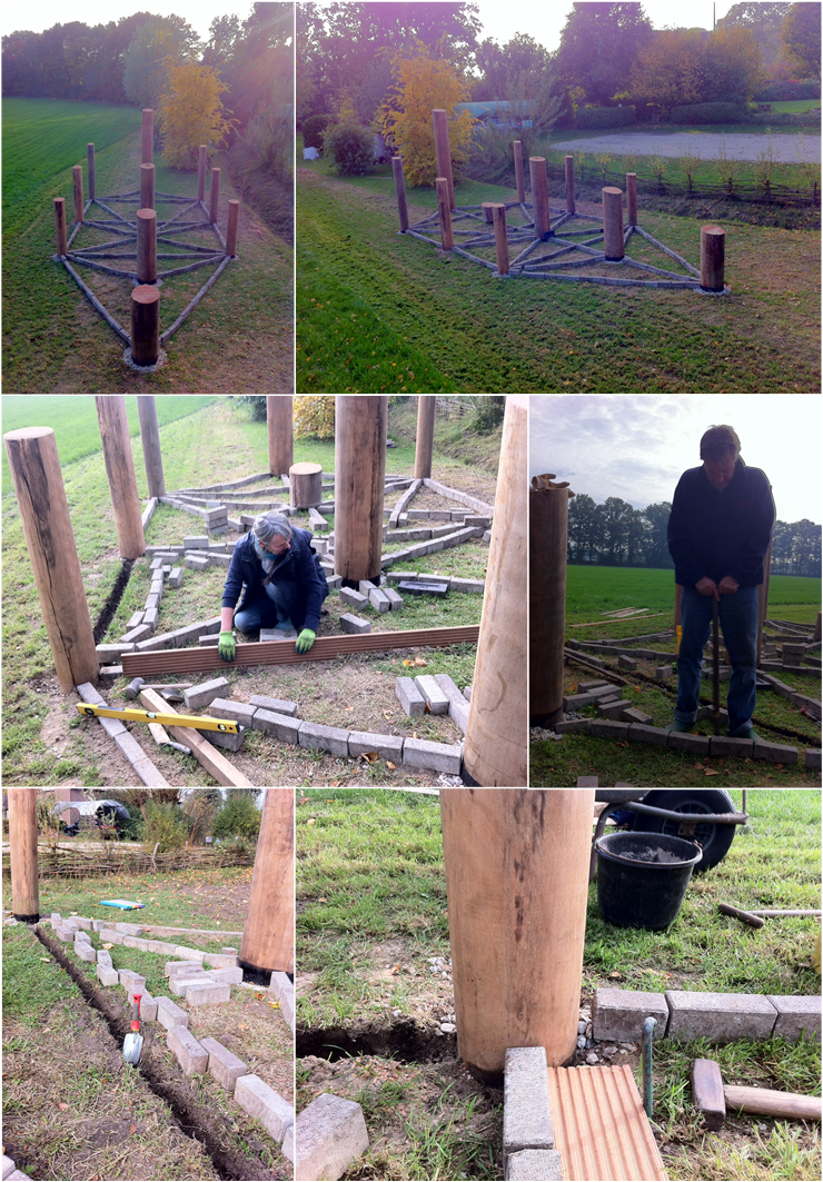 De levensboom